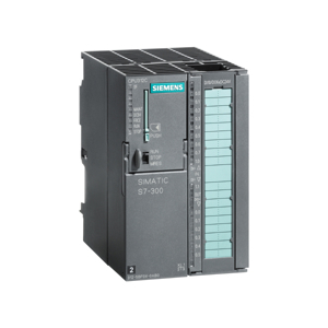 Bộ lập trình PLC S7-300 CPU 312C-6ES7312-5BF04-0AB0