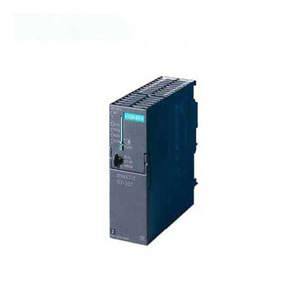 Bộ lập trình PLC S7-300 CPU 312-6ES7312-1AE14-0AB0