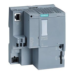 Bộ lập trình PLC Siemens 6ES7512-1DK01-0AB0