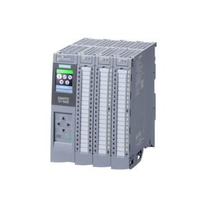 Bộ lập trình PLC Siemens 6ES7512-1CK01-0AB0