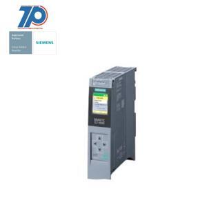 Bộ lập trình PLC Siemens 6ES7513-1FL02-0AB0