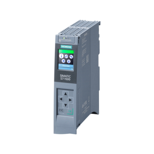 Bộ lập trình PLC Siemens 6ES7513-1AL02-0AB0