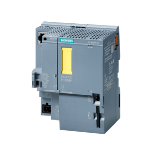 Bộ lập trình PLC Siemens 6ES7512-1SK01-0AB0