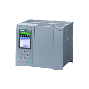 Bộ lập trình PLC Siemens 6ES7517-3AP00-0AB0