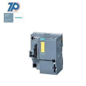 Bộ lập trình PLC Siemens 6ES7512-1SK01-0AB0