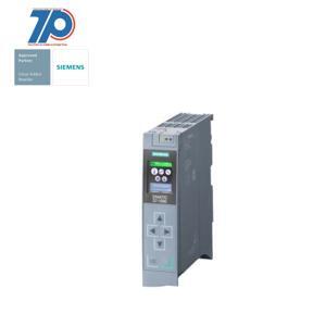 Bộ lập trình PLC Siemens 6ES7511-1AK00-0AB0