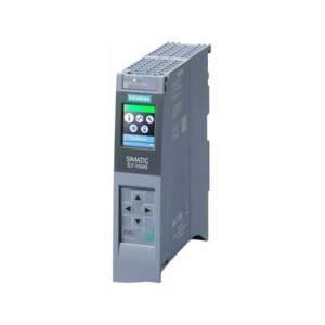 Bộ lập trình PLC Siemens 6ES7513-1FL02-0AB0