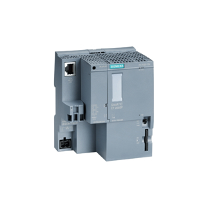 Bộ lập trình PLC Siemens 6ES7512-1DK01-0AB0