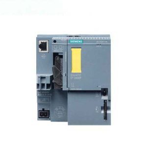Bộ lập trình PLC Siemens 6ES7512-1SK01-0AB0