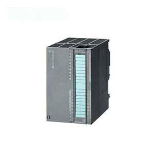 Bộ lập trình PLC Siemens S7-300 6ES7350-2AH01-0AE0