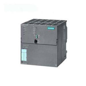Bộ lập trình PLC Siemens S7-300 CPU 319-3PN/DP-6ES7318-3EL01-0AB0
