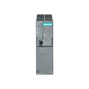 Bộ lập trình PLC Siemens S7-300 CPU 314 6ES7314-1AG14-0AB0
