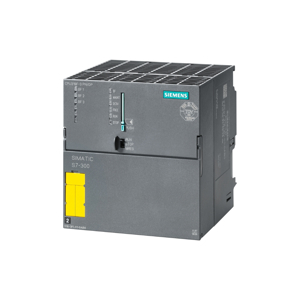 Bộ lập trình PLC Siemens S7-300 CPU 319F-3PN/DP-6ES7318-3FL01-0AB0