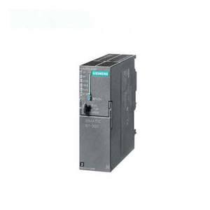 Bộ lập trình PLC Siemens S7-300 CPU 315-2DP 6ES7315-2AH14-0AB0
