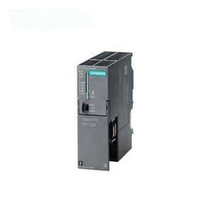 Bộ lập trình PLC Siemens S7-300 CPU 317-2PN/DP-6ES7317-2EK14-0AB0