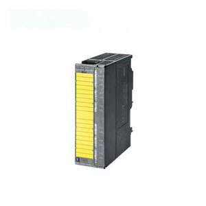 Bộ lập trình PLC Siemens S7-300 6ES7336-4GE00-0AB0