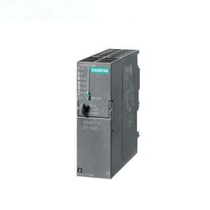 Bộ lập trình PLC Siemens S7-300 CPU 315-2DP 6ES7315-2AH14-0AB0