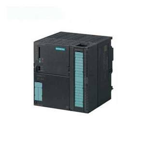Bộ lập trình PLC Siemens S7-300 CPU 317T-3PN/DP-6ES7317-7TK10-0AB0