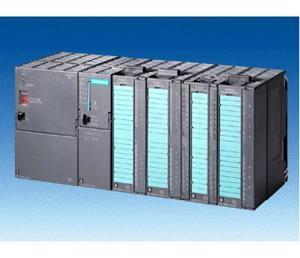 Bộ lập trình PLC Siemens S7-300 CPU 314C-2 PTP 6ES7314-6BH04-0AB0