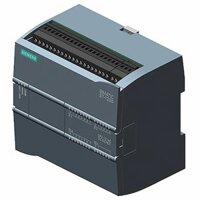 Bộ lập trình Plc Siemens SIMATIC S7-1200 6ES7214-1HG40-0XB0