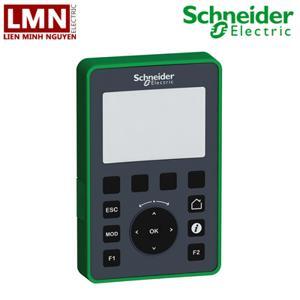 Bộ lập trình PLC TMH2GDB