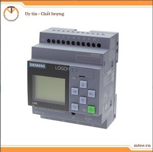 Bộ lập trình Siemens 6ED1052-1FB08-0BA0