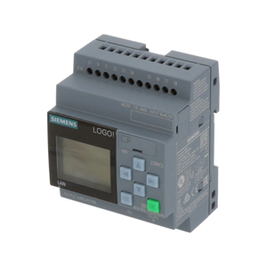 Bộ lập trình Siemens 6ED1052-1FB08-0BA0