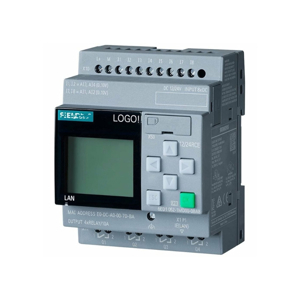 Bộ lập trình Siemens 6ED1052-1MD08-0BA0