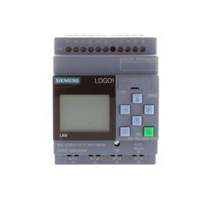 Bộ lập trình Siemens 6ED1052-1HB08-0BA0