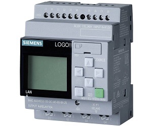 Bộ lập trình Siemens 6ED1052-1FB08-0BA0