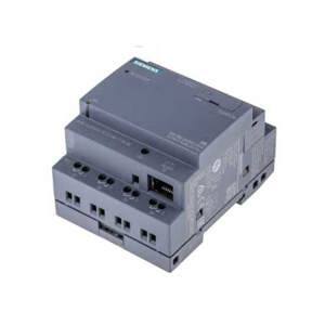 Bộ lập trình Siemens 6ED1052-2MD08-0BA0
