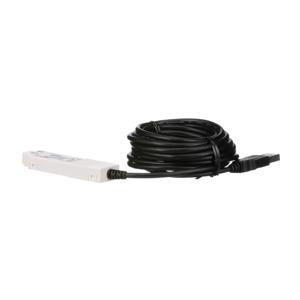 Bộ lập trình Zelio SR2USB01