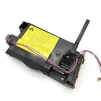 Bộ laser HP 1200/Canon 1210