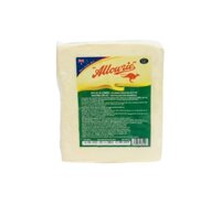 Bơ Lạt Allowire (1kg)