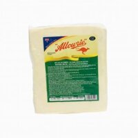 Bơ Lạt Allowire (1kg)