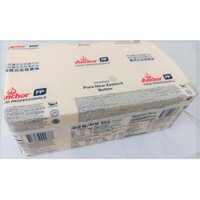 Bơ Lạt Anchor (100g,500g,1kg)