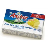 Bơ lạt Anchor 227gr