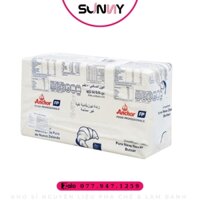 BƠ LẠT ANCHOR 5KG