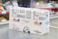 Bơ Lạt Anchor 5kg