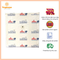 Bơ lạt Anchor dạng tấm Anchor - Tấm 1kg