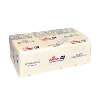 Bơ Lạt Anchor Khối 5kg/ Pure New Zealand Butter - Nhập Khẩu Chính Hãng Anchor