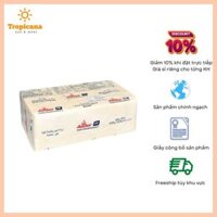 Bơ lạt Anchor - New Zealand - Gói 500gr/1kg - Cắt từ khối 5kg