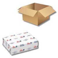 Bơ Lạt Anchor (5kg/khối/20kg/thùng) Giá Sỉ Tốt Nhất