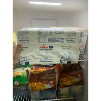 Bơ lạt/ Bơ nhạt Anchor 250g-1kg (Chỉ giao hoả tốc)