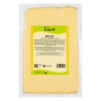 Bơ Lạt Bottega Zelachi (1kg)
