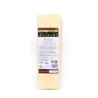 Bơ Lạt Bottega Zelachi 1kg
