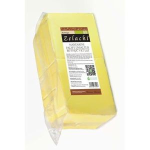 Bơ Lạt cao cấp Zelachi 5kg