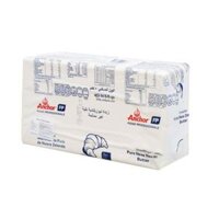 Bơ lạt hiệu Anchor 5kg.