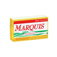 Bơ Lạt Marquis Elle & Vire 200g 80% Béo