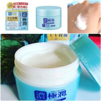 Bơ Lạt Paysan Breton Gói 250g